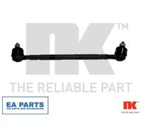 Centre Rod Assembly for VW LT 28-35 NK 5004721 NEW