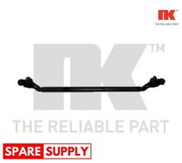 CENTRE ROD ASSEMBLY FOR VW LT 28-35 NK 5004722