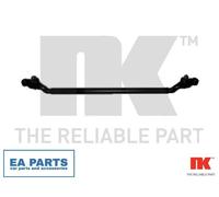 Centre Rod Assembly for VW LT 28-35 NK 5004722 NEW