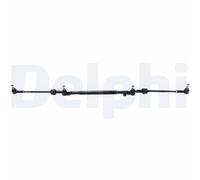 Centre Rod Assembly Front Centre Fits Mercedes-Benz C-Class CLK DELPHI TL511