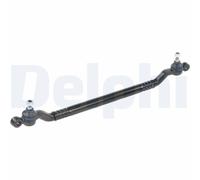 Centre Rod Assembly Front Centre Steering For BMW 5 Series 6 Series DELPHI TL297