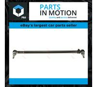 Centre Rod Assembly JTR3504 TRW A0024604605 0024604605 A3754600405 A0024604505