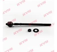 Fits KYB KYBKRE1028 Centre Rod Assembly KRE1028 Tie rod (with no end) ⭐UK Stock⭐