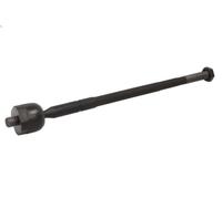 Centre Rod Assembly KYB KRE1030 for PEUGEOT 4007 (VU_, VV_) 2 2010-2013