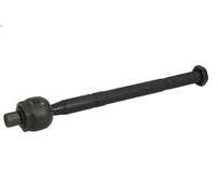 Kayaba Inner Tie Rod KRE1158 (KYB) – Fits Hyundai/Kia iX20, Soul, Venga