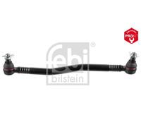 FEBI BILSTEIN 1001834 Steering drag link