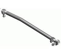 Centre Rod Assembly LEMFOERDER 11475 01 for MERCEDES-BENZ LK/LN2 3.97 1984-1990