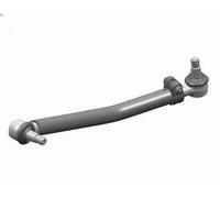 Centre Rod Assembly LEMFOERDER 12936 01 for MERCEDES-BENZ LK/LN2 5.958 1984-1998