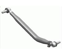 Centre Rod Assembly LEMFOERDER 19663 01 for VOLVO FM10 9.6 1999-2001
