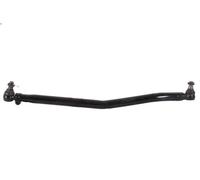 Steering Centre Rod Assembly for Scania 4 G P R T 95-19 1379072