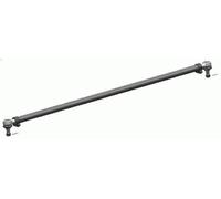 Centre Rod Assembly LEMFOERDER 23396 01 for SETRA Series 300 11.967 1991-2002
