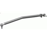 Centre Rod Assembly LEMFOERDER 23405 01 for MAN TGL I 4.58 2005-2022