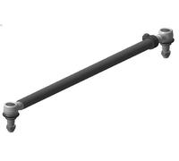 Steering Centre Rod Assembly for Mercedes ACTROS 96-02 AXOR 02-04 0024604305