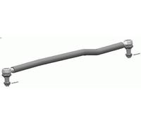 LEMFÖRDER 25249 01 Steering drag link