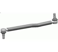 Steering Centre Rod Assembly for Mercedes ACTROS 97-02 0014601105