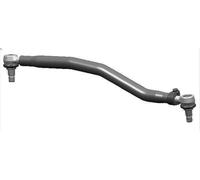 Centre Rod Assembly LEMFOERDER 25821 01 for MERCEDES-BENZ ATEGO 6.374 1998-2004