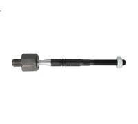 2x ✅Fits LEMFOERDER LMI25869 Centre Rod Assembly LMI25869 Tie rod (w ⭐UK Seller⭐