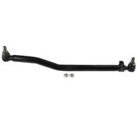 Steering Centre Rod Assembly for Erf ECT Man TGA TGS TGX 00-22 81.46610-6809