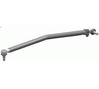 Centre Rod Assembly LEMFOERDER 31895 01 for MAN TGL I 4.58 2005-2022