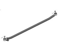 Centre Rod Assembly LEMFOERDER 33416 02 for IVECO EUROCARGO I 3.922 2006-2015