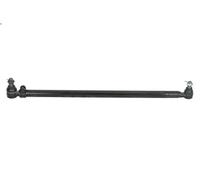 Centre Rod Assembly LEMFOERDER 35805 for MAN L2000 4.58 1994-2007