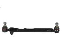 LEMFÖRDER 37978 01 Steering drag link