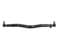 Steering Centre Rod Assembly for Scania 4 CITYWIDE K OMNILINK 97-10 1428193