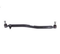 Centre Rod Assembly LEMFOERDER 38658 01 for VOLVO FMX II 10.837 2012-
