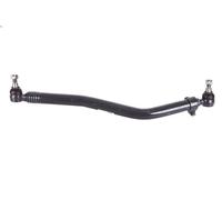 Centre Rod Assembly LEMFOERDER 38662 01 for VOLVO FM II 10.837 2013-