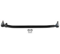 Centre Rod Assembly LEMFOERDER 45575 01 for IVECO EUROFIRE II 5.883 2000-2007