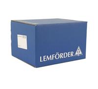Centre Rod Assembly LEMFOERDER 45605 01