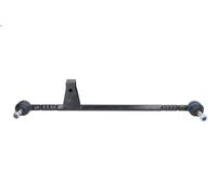 Centre Rod Assembly MEYLE 016 040 6066 for S-CLASS (W126) 3 1986-1991