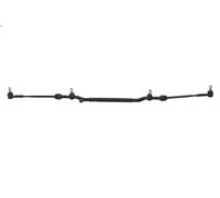 Meyle Centre Rod Assembly 016 040 6329 1300mm – fits Mercedes-Benz C-Class/CLK (C208)