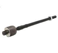 Centre Rod Assembly MEYLE 32-16 030 0007 for OUTLANDER I (CU_W) 2 2002-2006