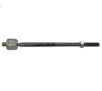 Centre Rod Assembly MEYLE 816 031 0004 for OPEL VECTRA C (Z02) 2 2003-2008