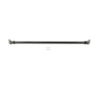 Centre Rod Assembly MOOG DB-DS-6135 for MERCEDES-BENZ G-CLASS (W463) 3 2006-2012