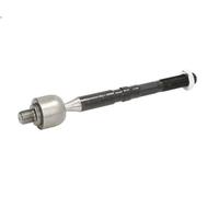 Centre Rod Assembly MOOG HY-AX-13298 for KIA CEE'D (JD) 1 2015-2018