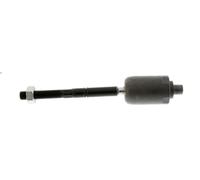 Centre Rod Assembly MOOG ME-AX-13694 for MERCEDES-BENZ SL (R230) 3 2009-2012