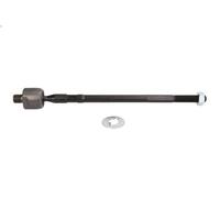 Centre Rod Assembly MOOG MI-AX-12636 for OUTLANDER I (CU_W) 2 2002-2006