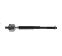 Centre Rod Assembly MOOG OP-AX-15415 for OPEL ASTRA K (B16) 1 2015-2019