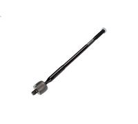 Centre Rod Assembly MOOG PE-AX-13279 for OUTLANDER III 2 2012-2022