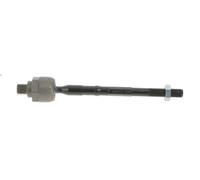 Centre Rod Assembly MOOG RE-AX-13416 for RENAULT CLIO IV (BH_) 0.9 2012-2021