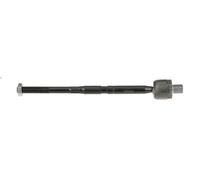 Centre Rod Assembly MOOG SA-AX-7754 for OPEL VECTRA C (Z02) 2 2003-2008