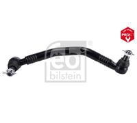 Front Right Centre Rod Assembly Fits Scania L G Febi 1001800 OE 2723140 2723152