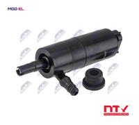 CENTRE ROD ASSEMBLY SDK-CH-053 FOR JEEP ENS 2.8L 4cyl WRANGLER IIIEGT 3.8L 6cyl