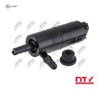 CENTRE ROD ASSEMBLY SDK-CH-053 FOR JEEP ENS 2.8L 4cyl WRANGLER IIIEGT 3.8L 6cyl