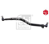 Centre Rod Assembly Steering Febi Bilstein 179648 Fits VOLVO