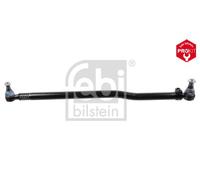 FEBI BILSTEIN 183060 Centre Rod Assembly Front Replacement Spare Repair Fits Man