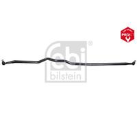 Centre Rod Assembly Steering Febi Bilstein 185793 Fits SCANIA