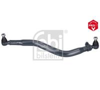 Centre Rod Assembly Steering Febi Bilstein 185794 Fits RENAULT TRUCKS